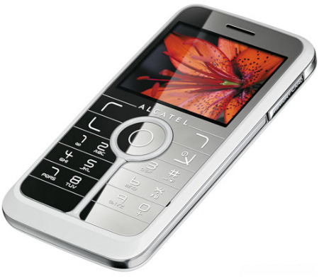 Old Alcatel Mobile Phones. alcatel-cell-phones-2008-
